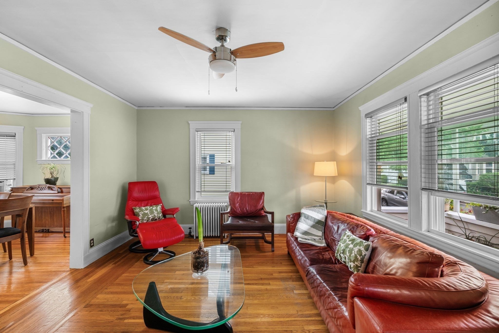 43 Archer Street, Lynn, MA 01902 - Image 15