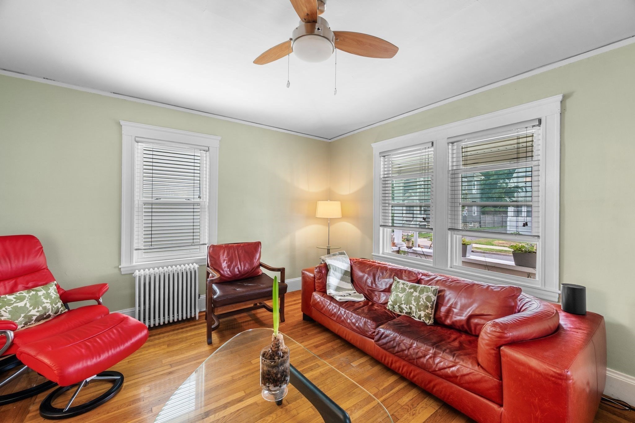 43 Archer Street, Lynn, MA 01902 - Image 16