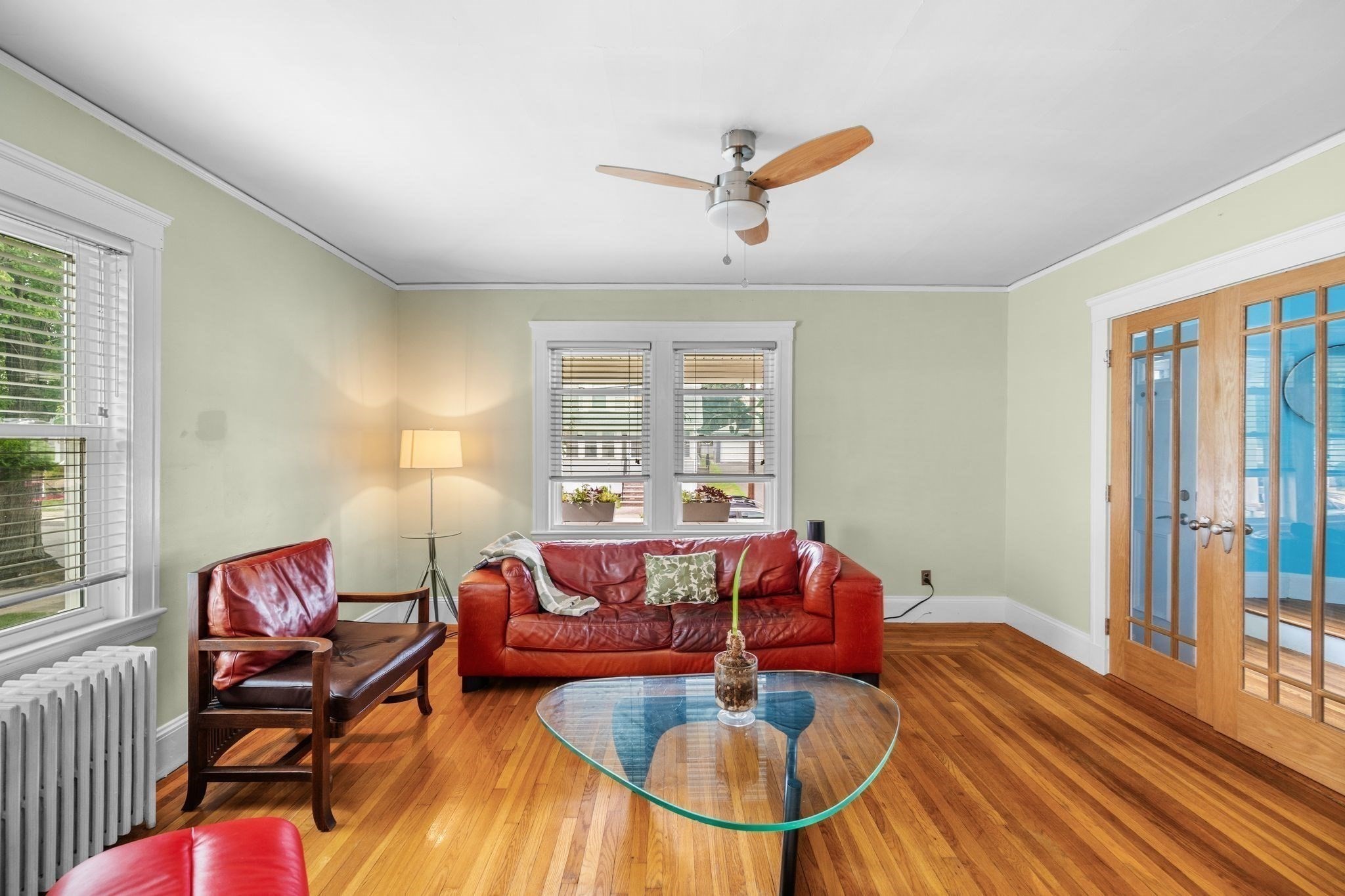 43 Archer Street, Lynn, MA 01902 - Image 17
