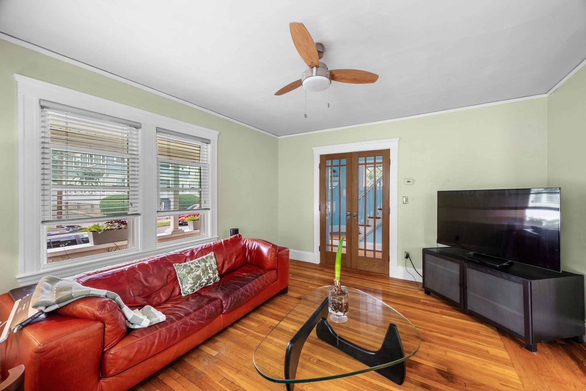 43 Archer Street, Lynn, MA 01902 - Image 18