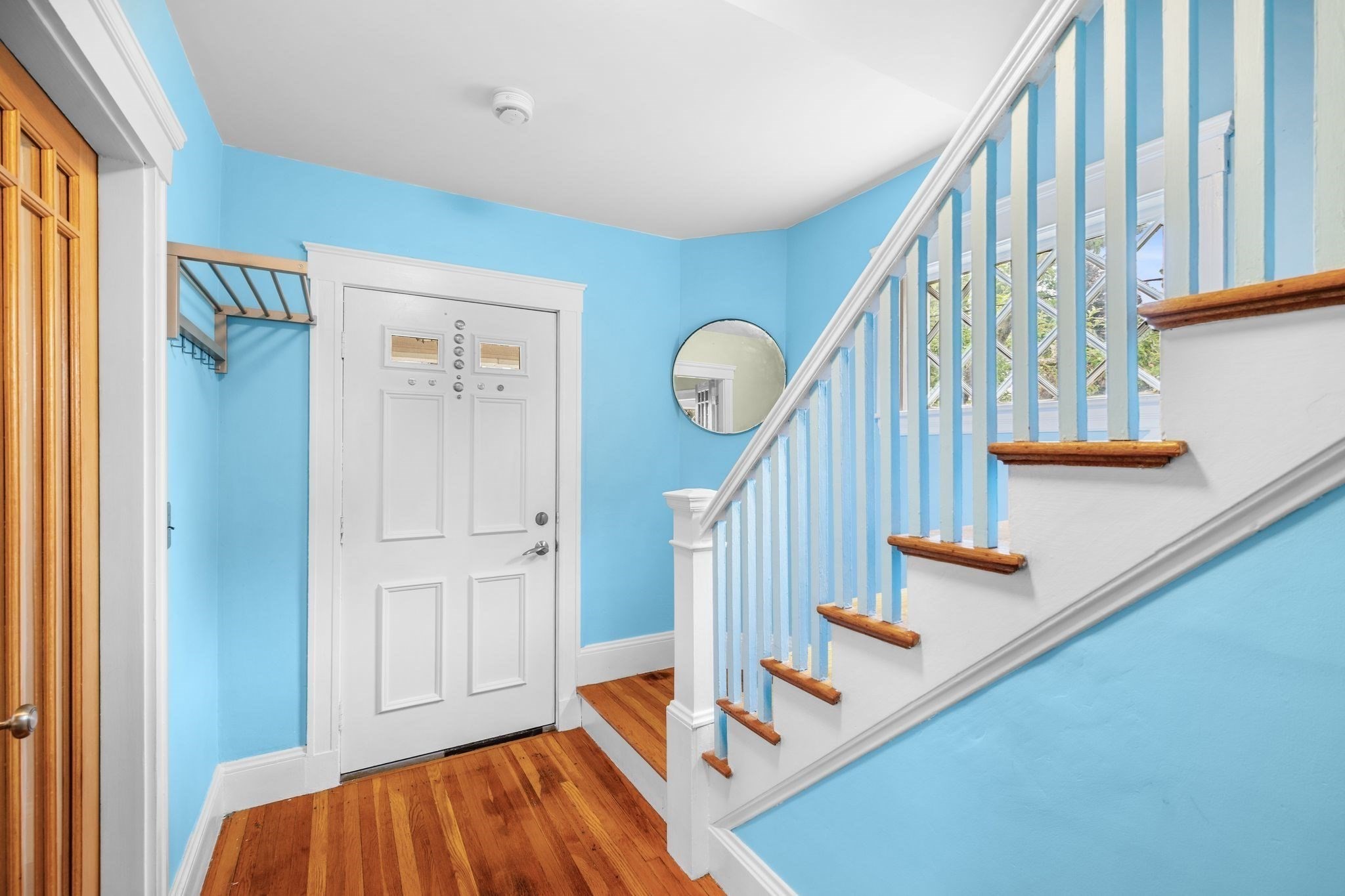43 Archer Street, Lynn, MA 01902 - Image 19