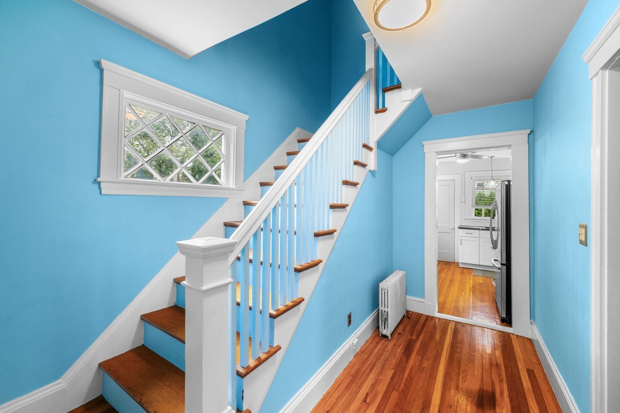 43 Archer Street, Lynn, MA 01902 - Image 20