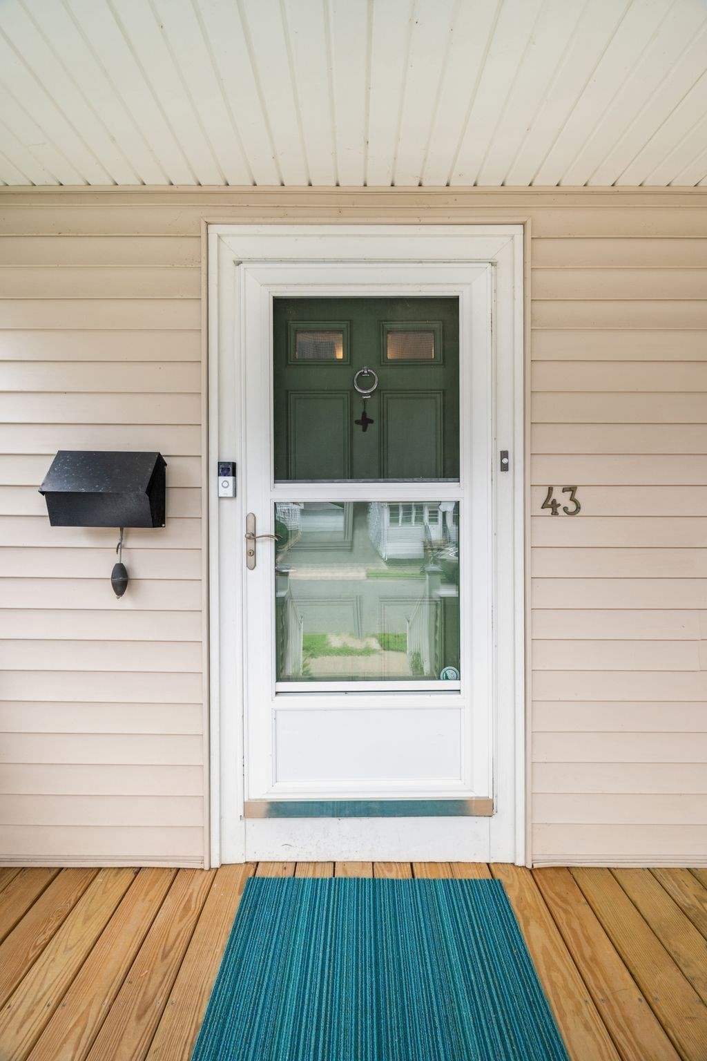 43 Archer Street, Lynn, MA 01902 - Image 3