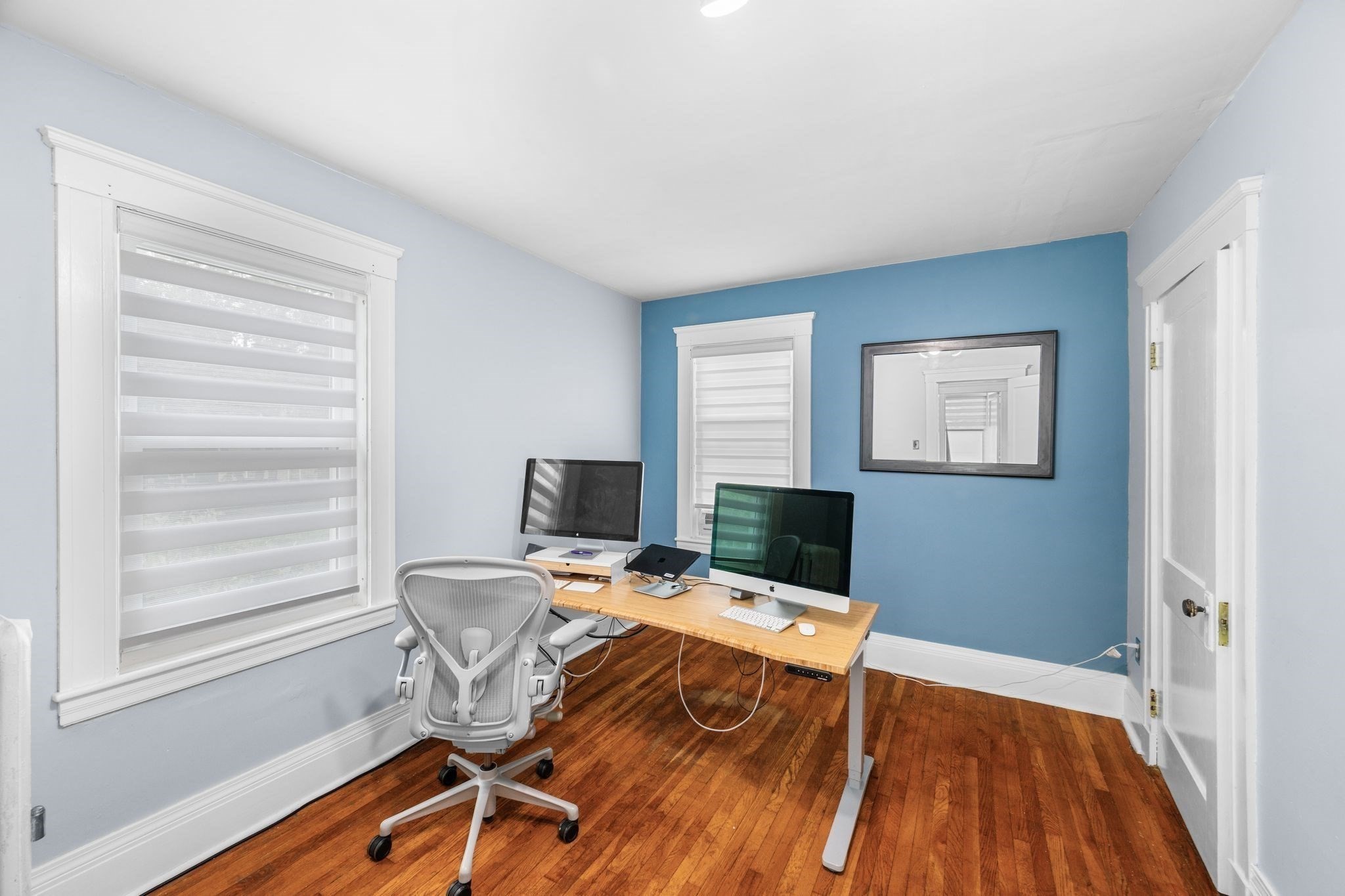 43 Archer Street, Lynn, MA 01902 - Image 21
