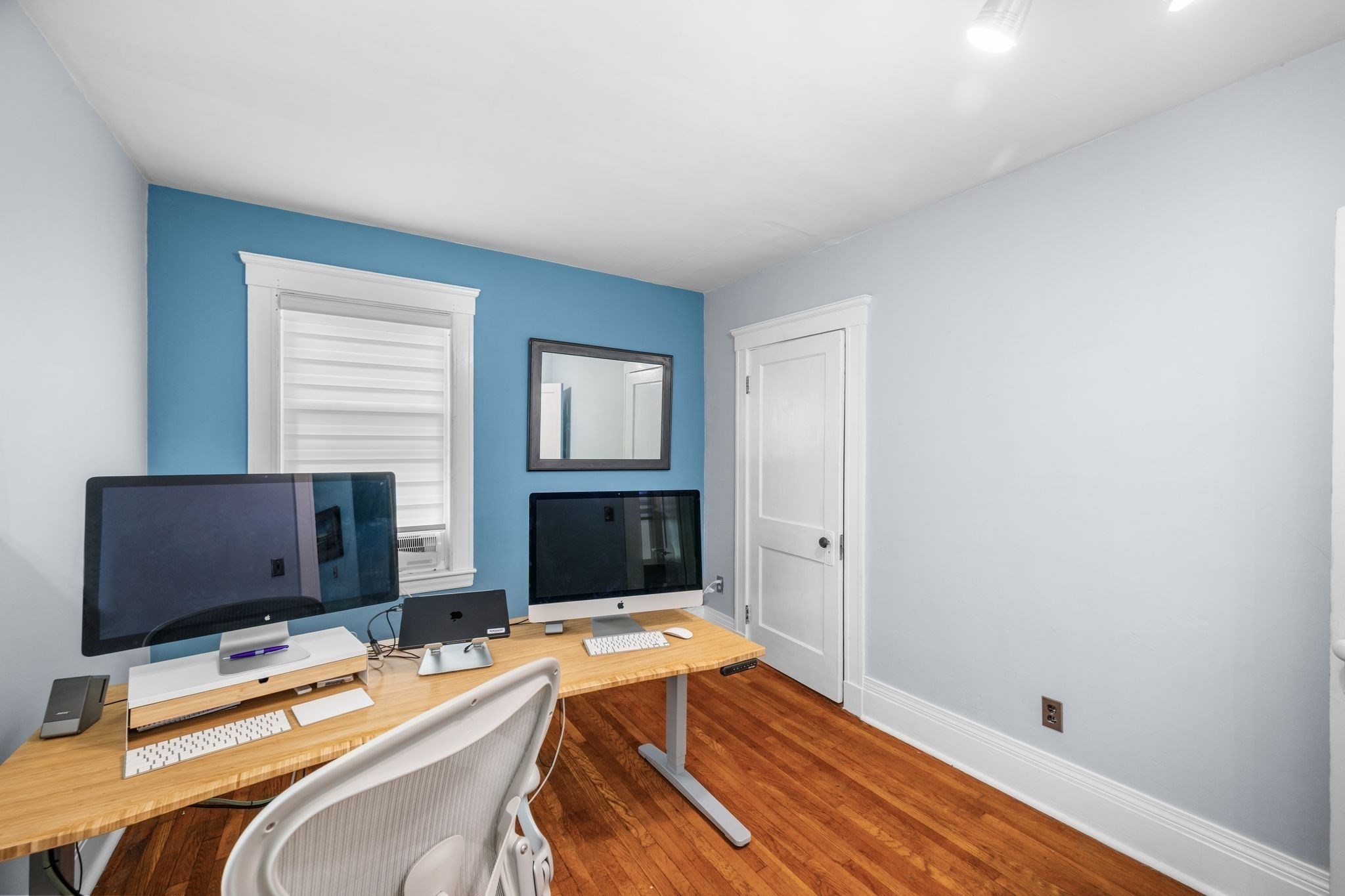 43 Archer Street, Lynn, MA 01902 - Image 22