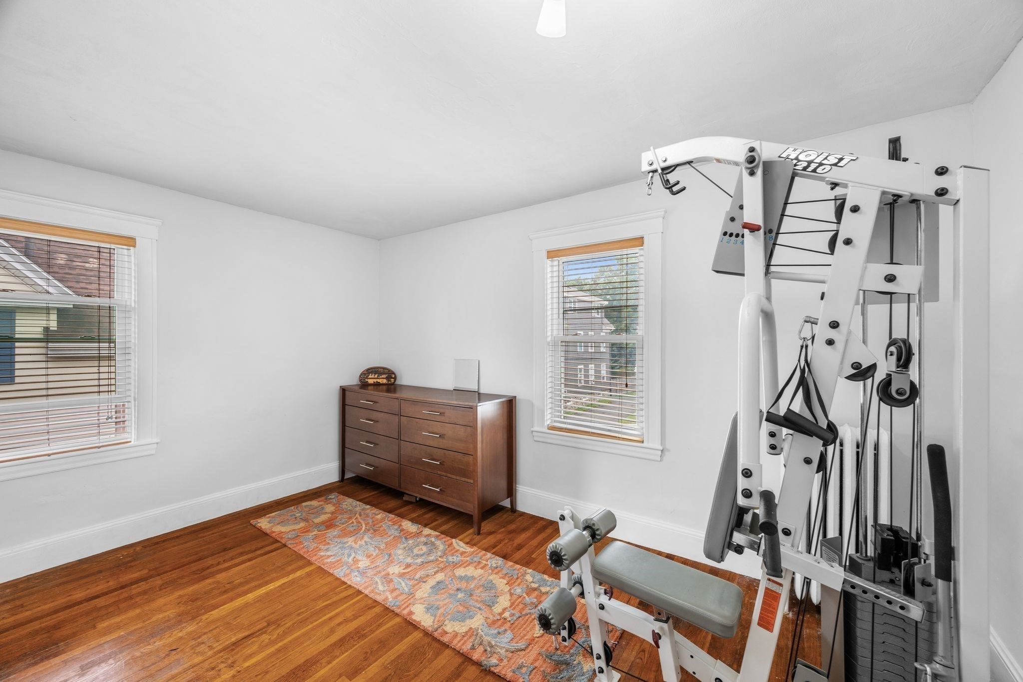 43 Archer Street, Lynn, MA 01902 - Image 23