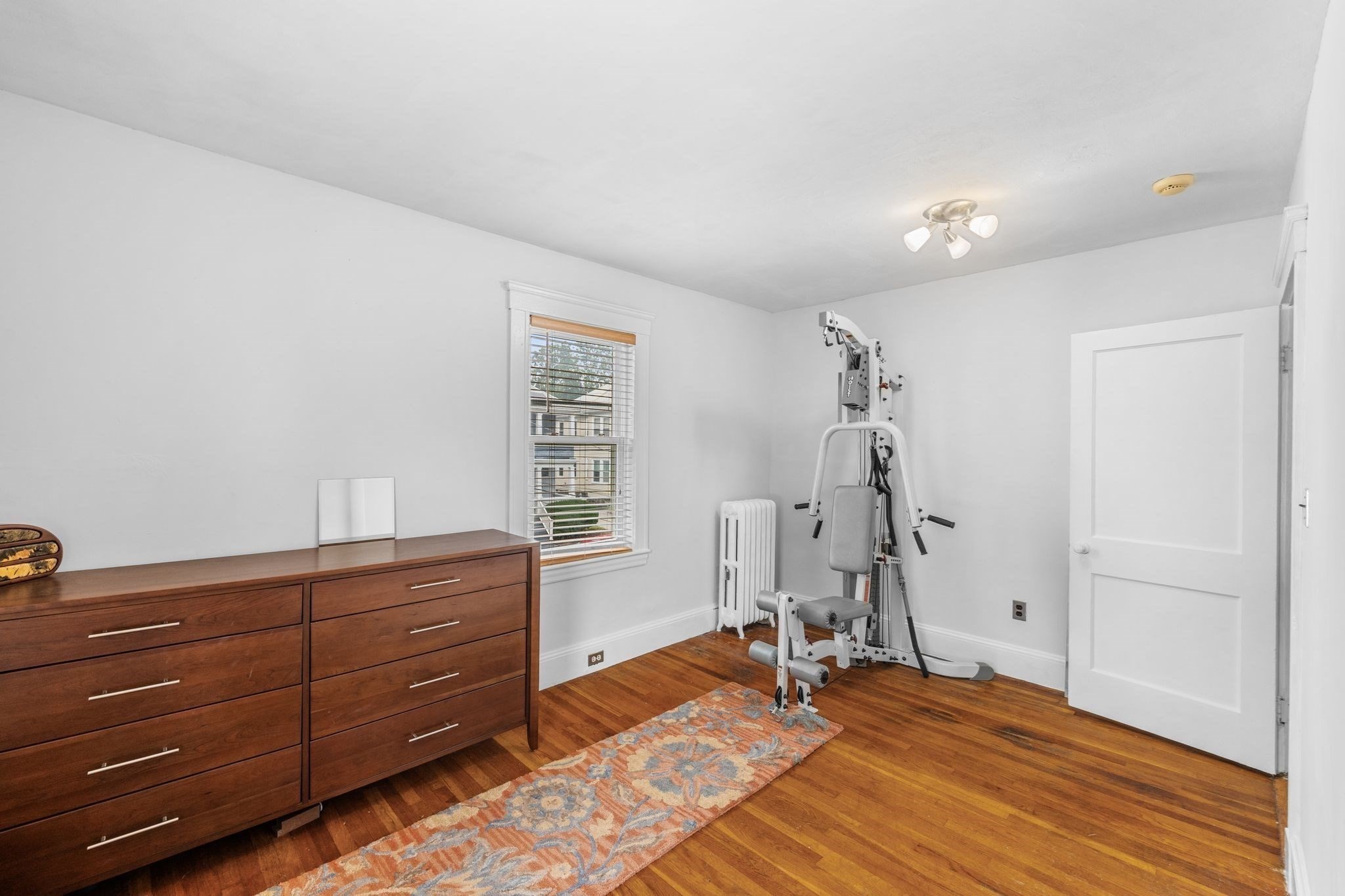 43 Archer Street, Lynn, MA 01902 - Image 24