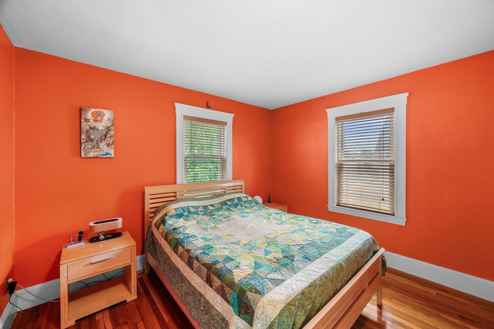 43 Archer Street, Lynn, MA 01902 - Image 25