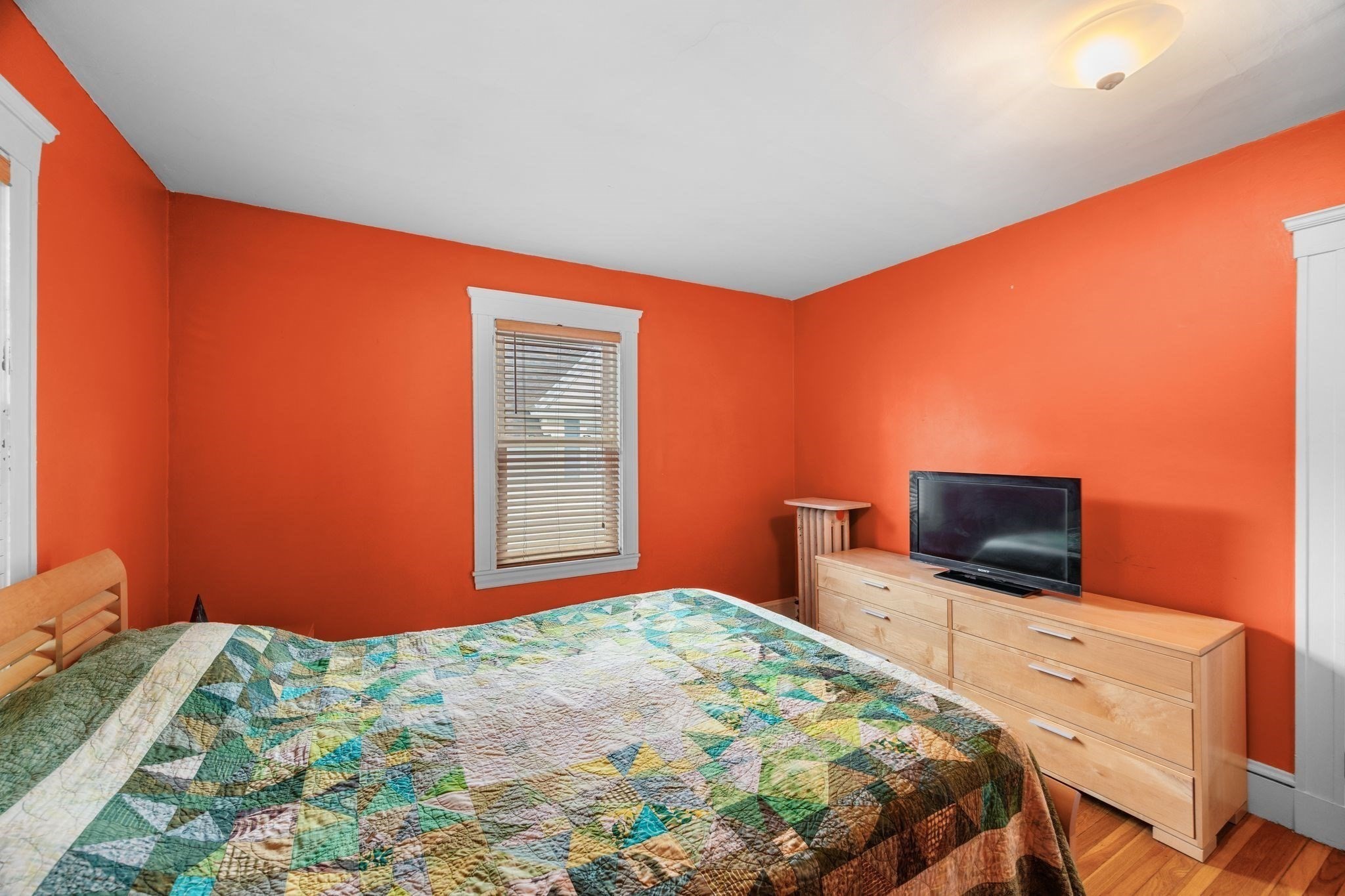 43 Archer Street, Lynn, MA 01902 - Image 26