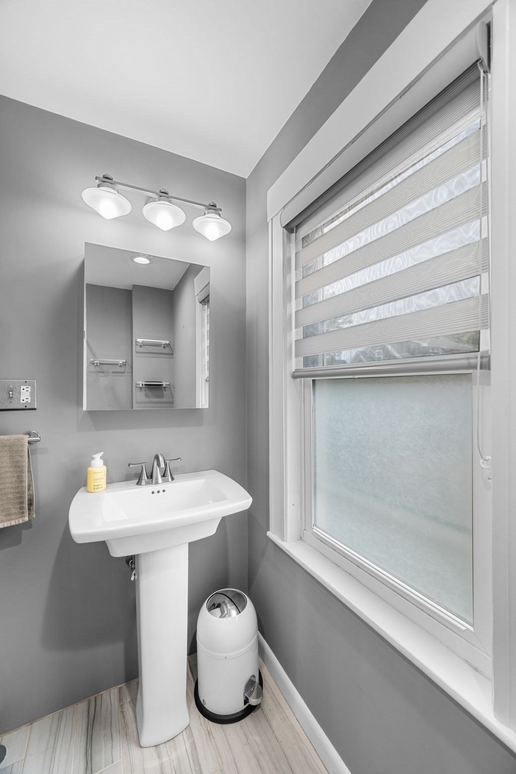 43 Archer Street, Lynn, MA 01902 - Image 27