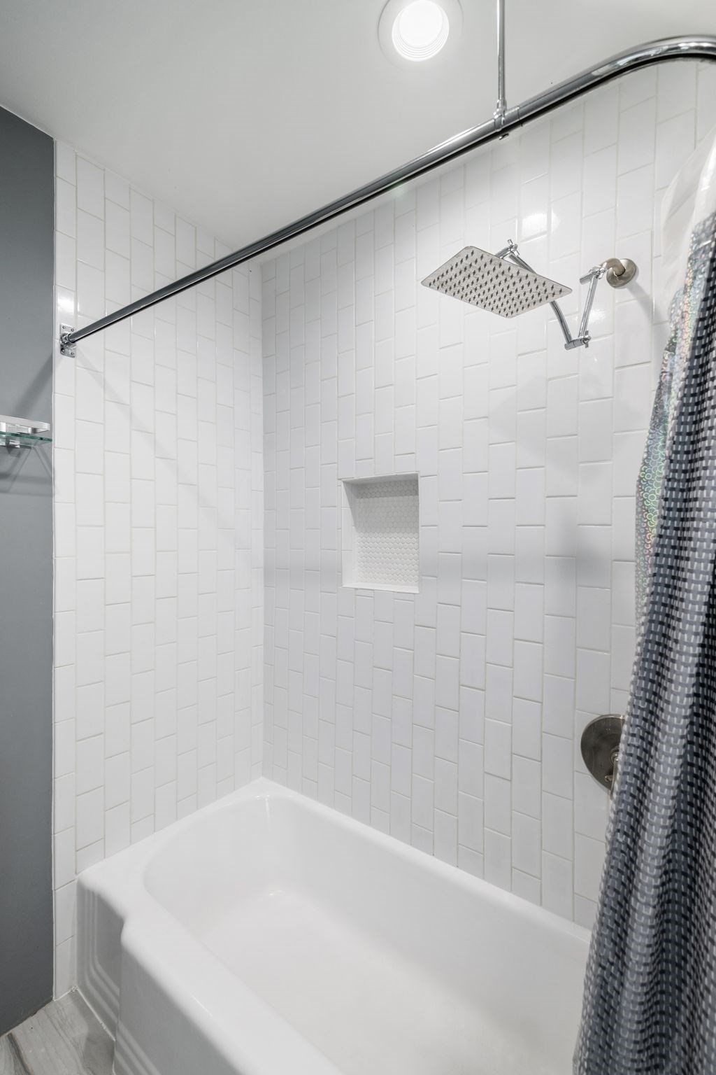 43 Archer Street, Lynn, MA 01902 - Image 28