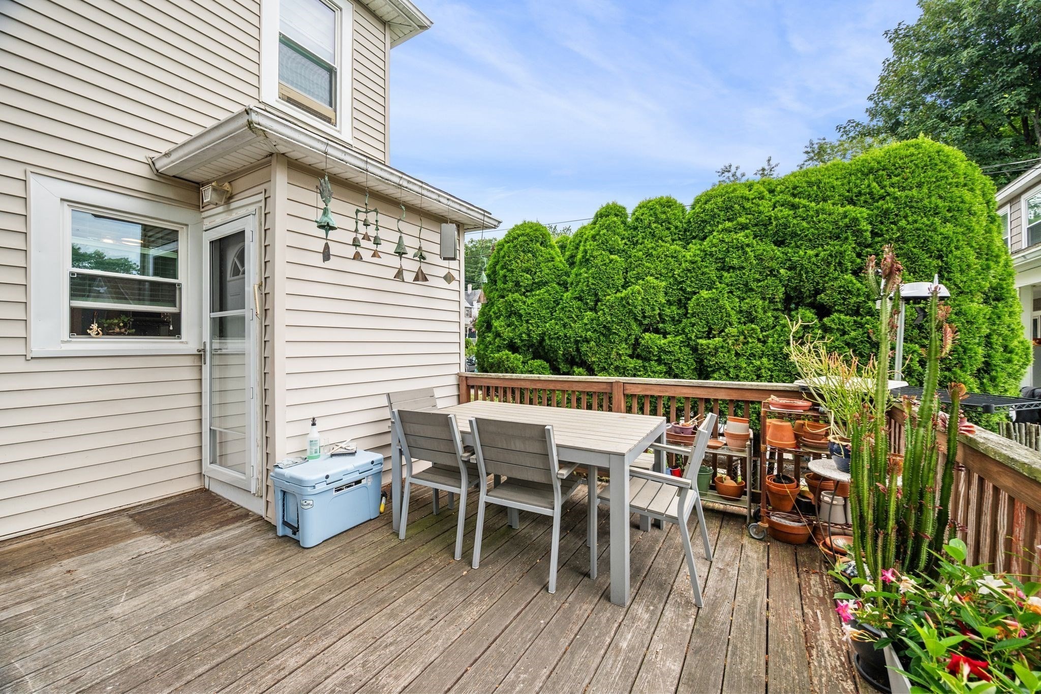 43 Archer Street, Lynn, MA 01902 - Image 29
