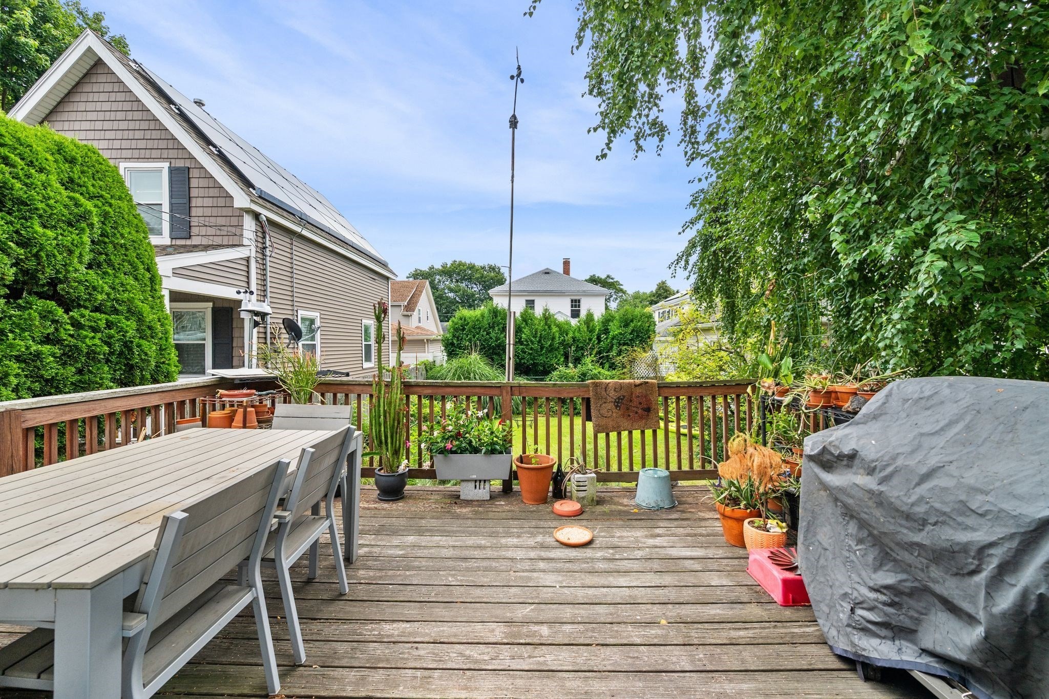 43 Archer Street, Lynn, MA 01902 - Image 30