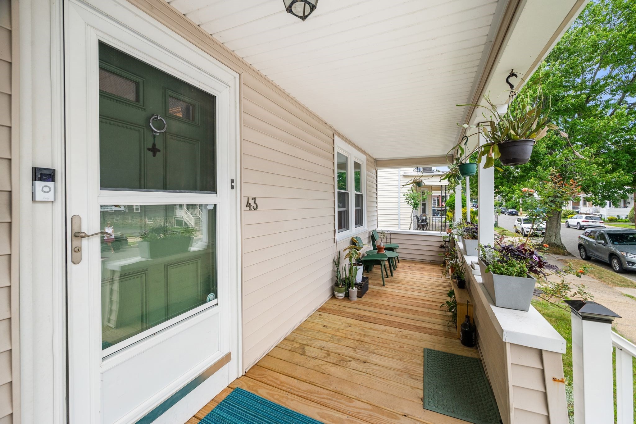 43 Archer Street, Lynn, MA 01902 - Image 4