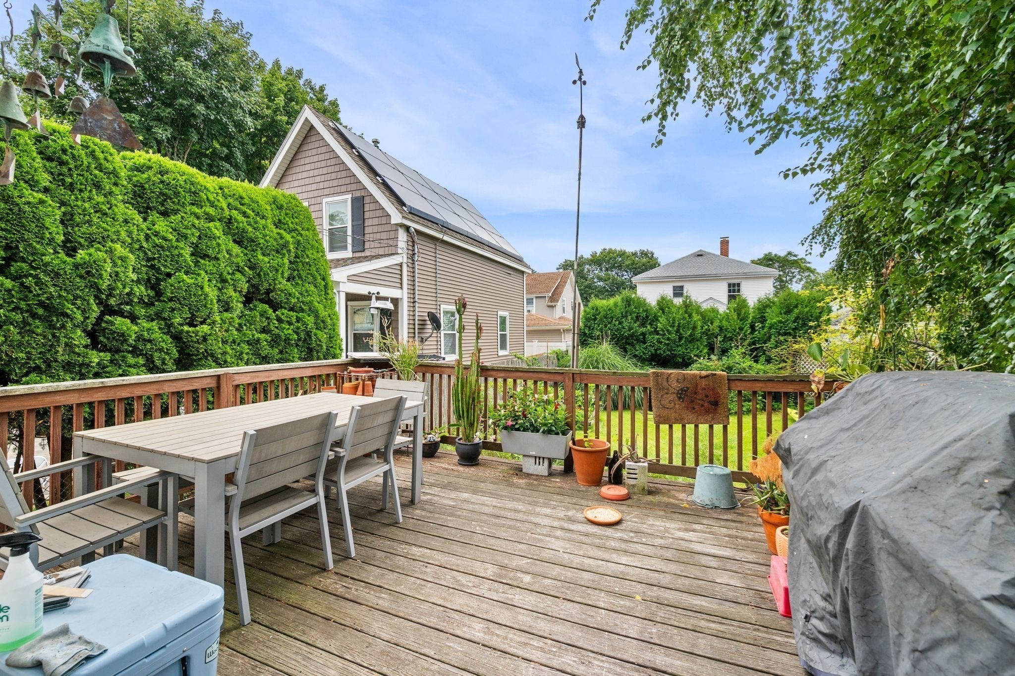 43 Archer Street, Lynn, MA 01902 - Image 31