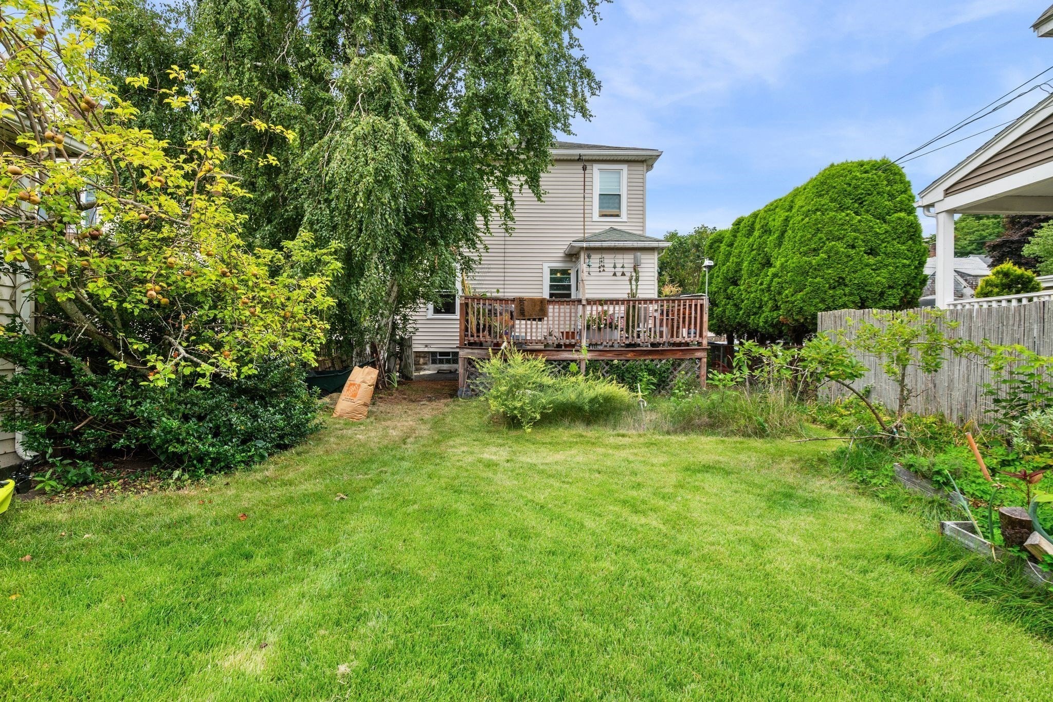 43 Archer Street, Lynn, MA 01902 - Image 32