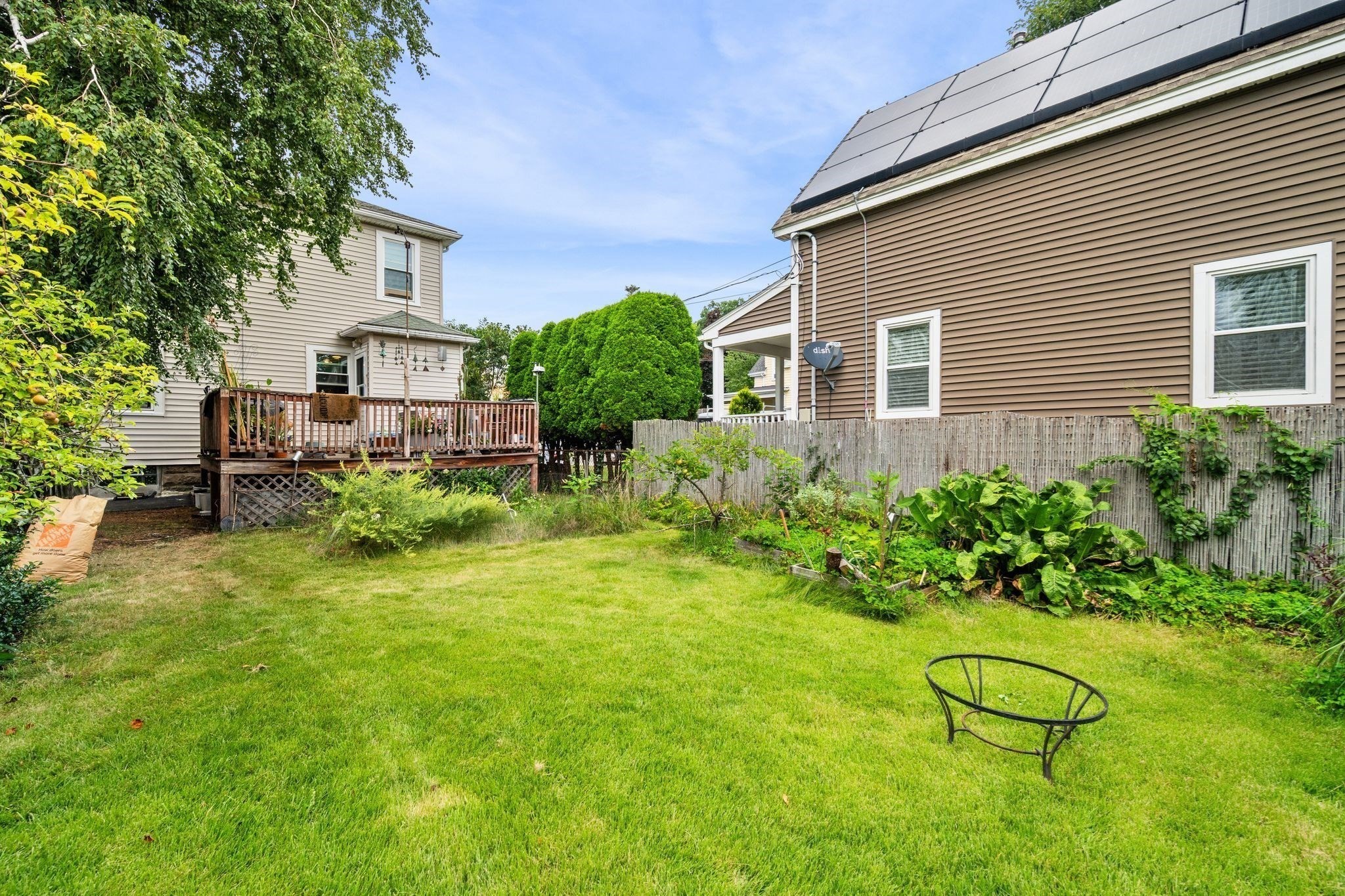 43 Archer Street, Lynn, MA 01902 - Image 33