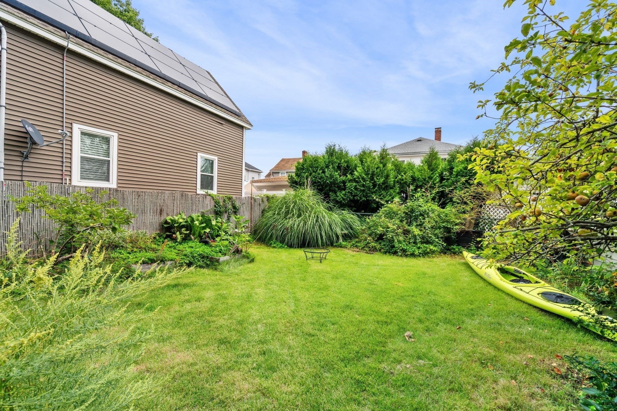 43 Archer Street, Lynn, MA 01902 - Image 34