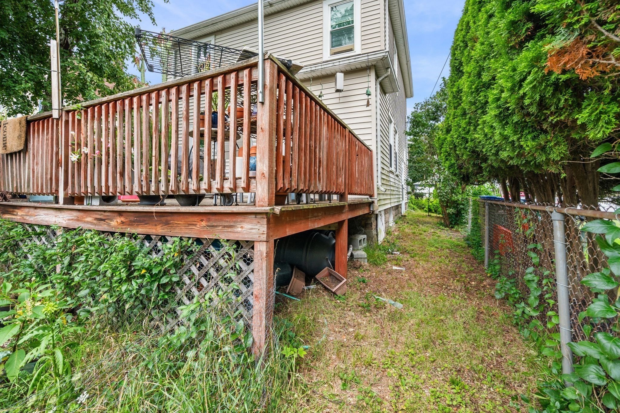 43 Archer Street, Lynn, MA 01902 - Image 35