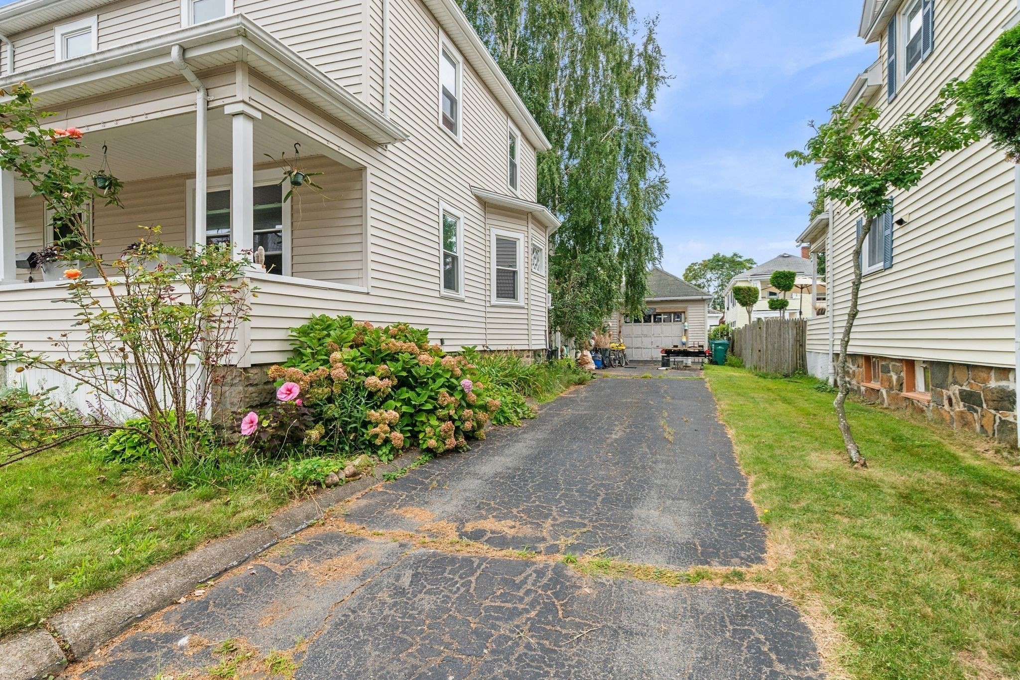 43 Archer Street, Lynn, MA 01902 - Image 36