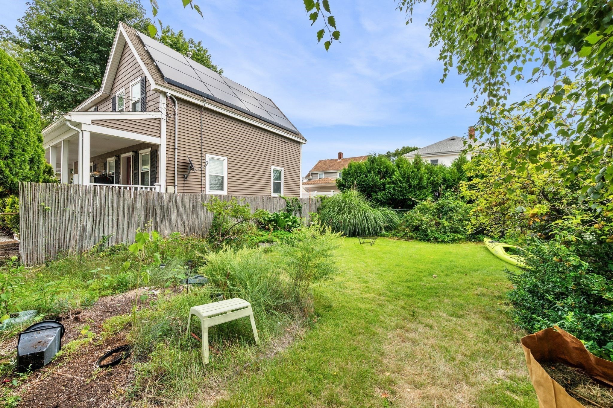 43 Archer Street, Lynn, MA 01902 - Image 38