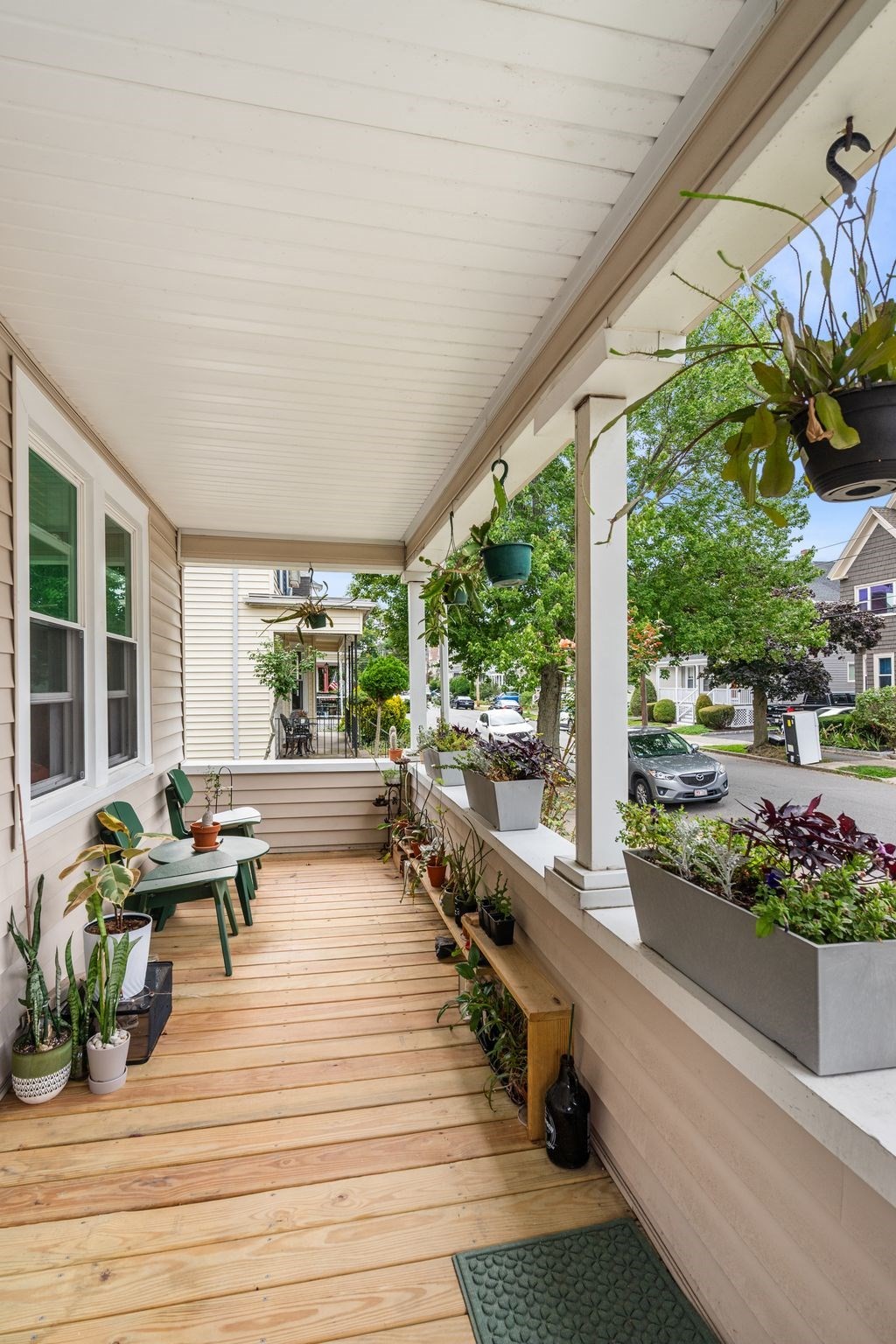 43 Archer Street, Lynn, MA 01902 - Image 5