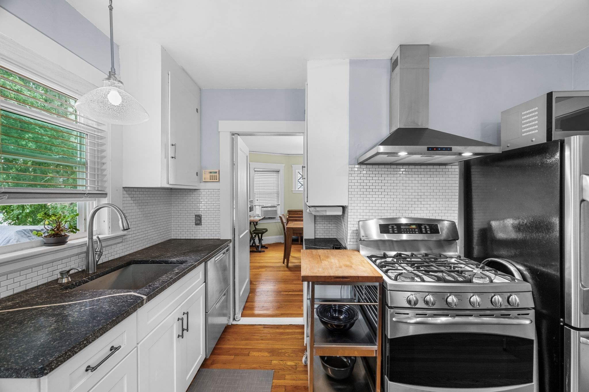 43 Archer Street, Lynn, MA 01902 - Image 6