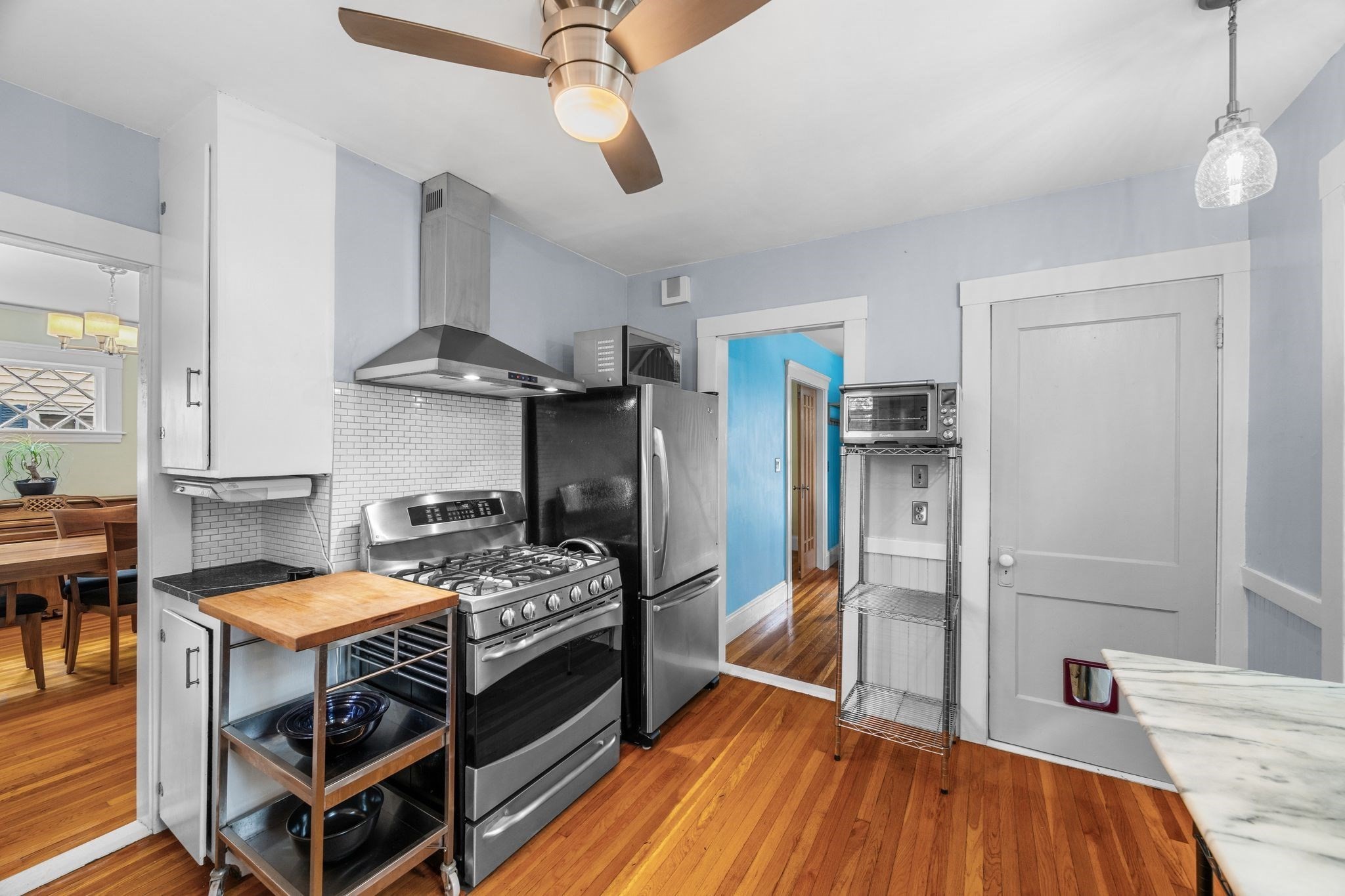 43 Archer Street, Lynn, MA 01902 - Image 7
