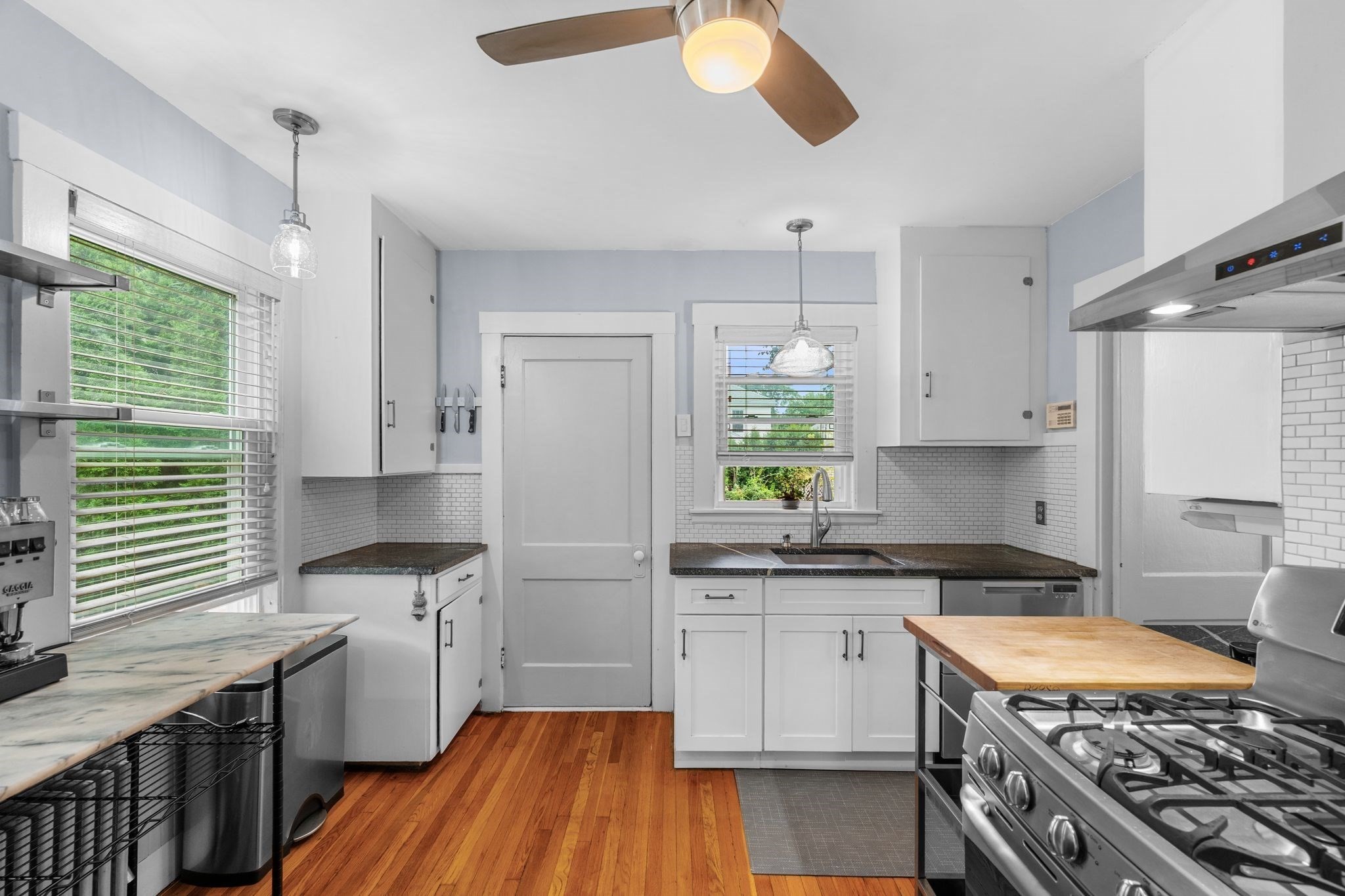 43 Archer Street, Lynn, MA 01902 - Image 8
