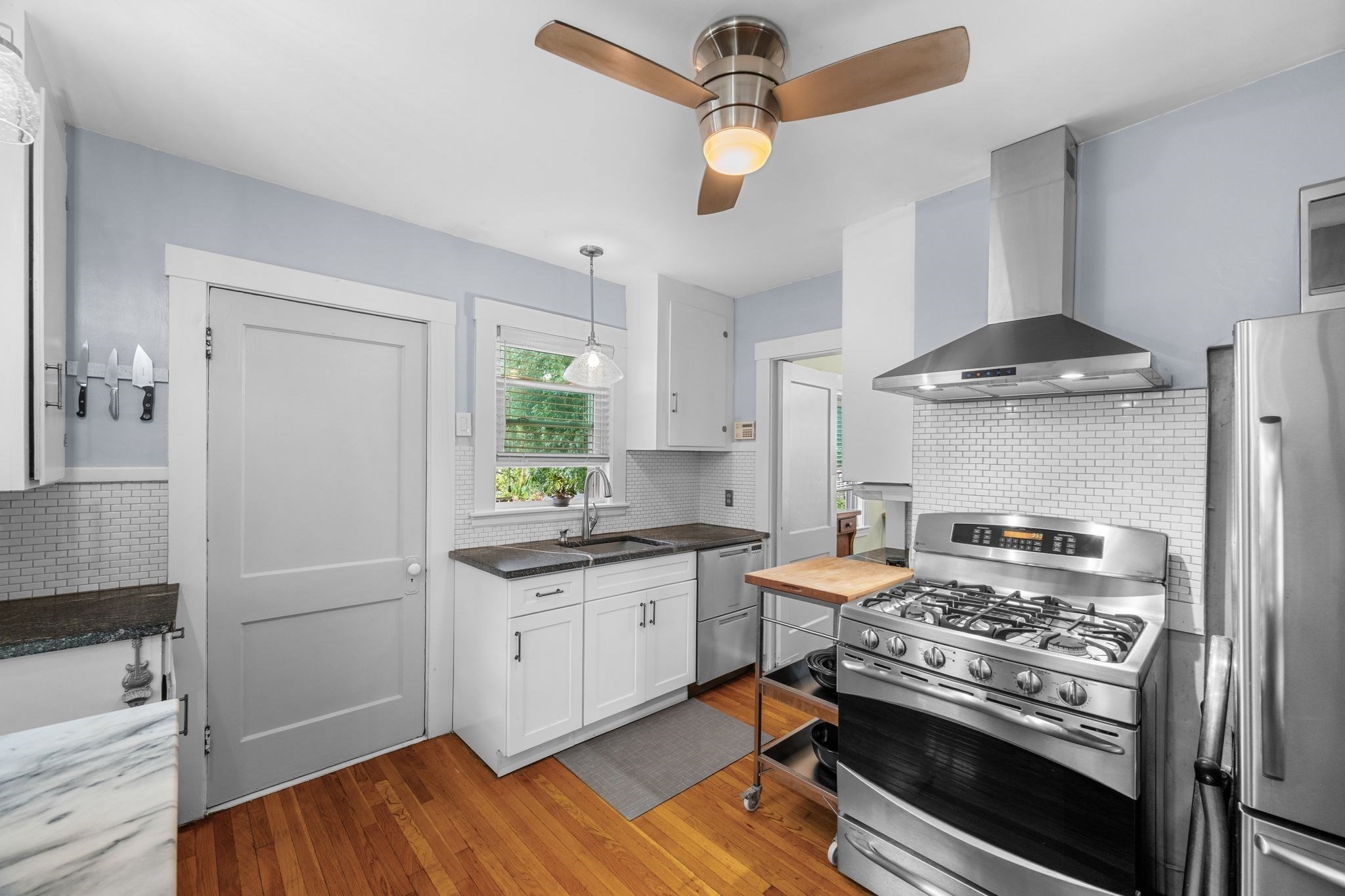 43 Archer Street, Lynn, MA 01902 - Image 9