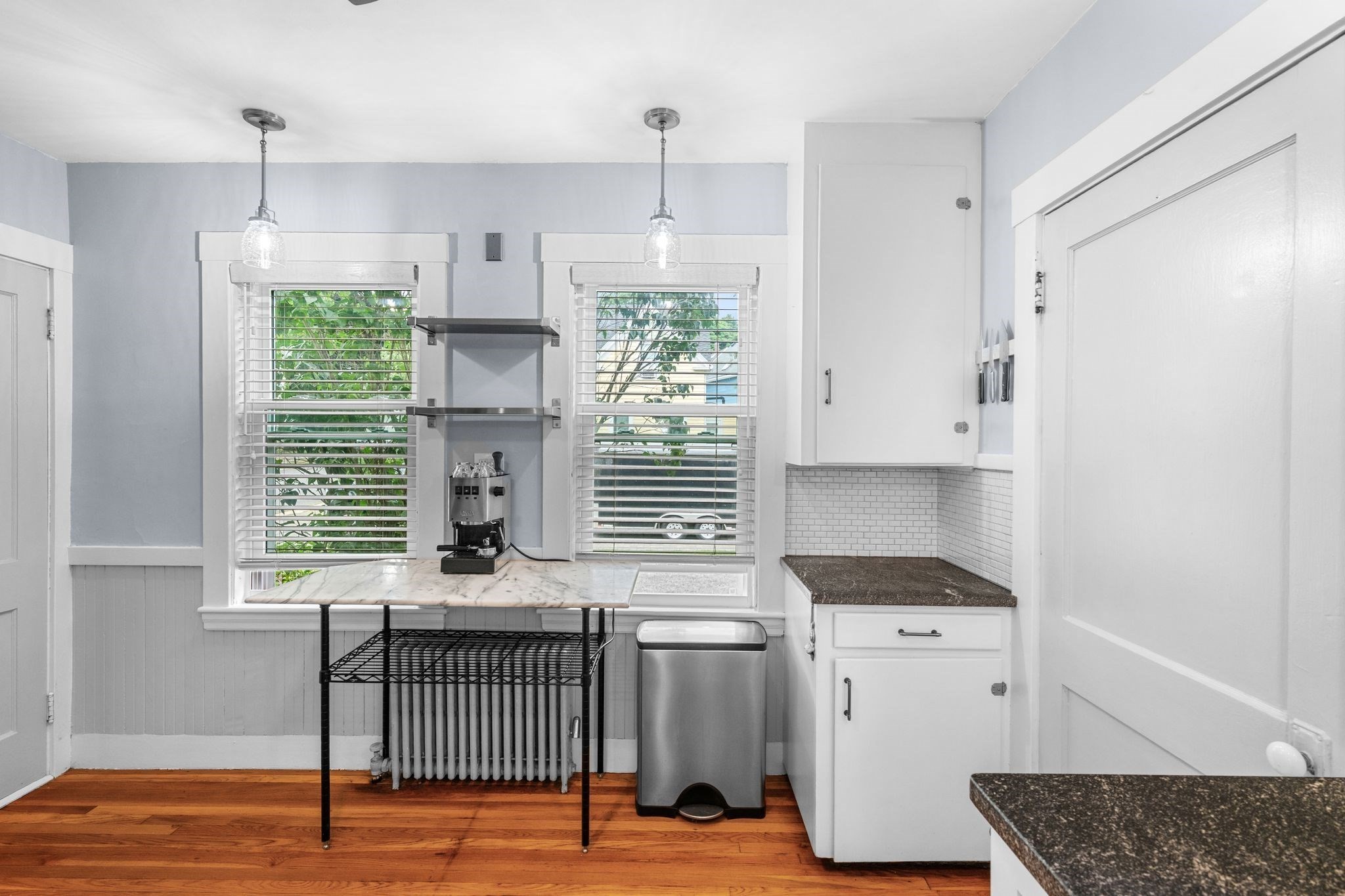 43 Archer Street, Lynn, MA 01902 - Image 10