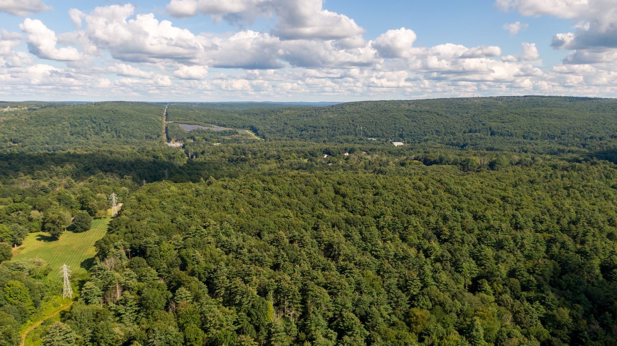 73 Old Gilbertville Rd, Ware, MA 01082