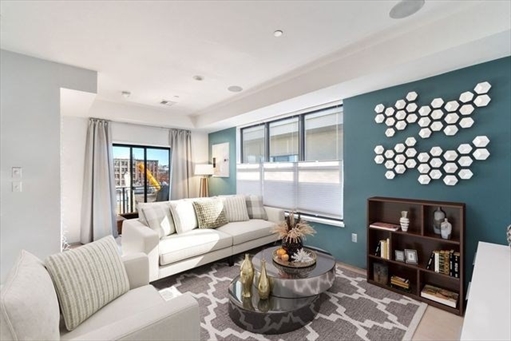 345 D St, Apt 13