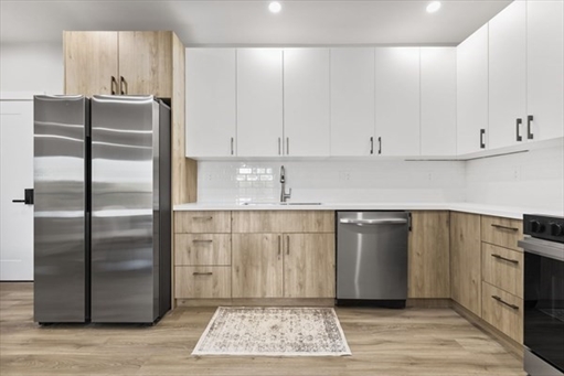 43-47 Fremont St, Apt 2