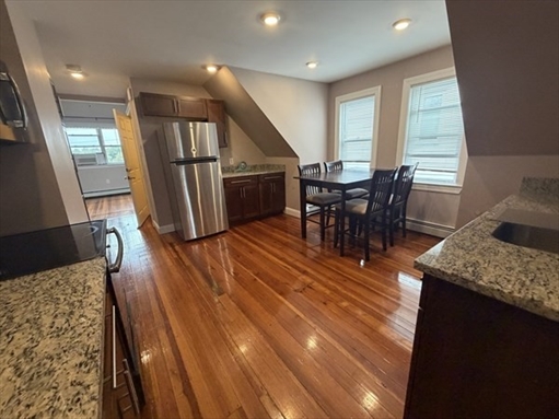 262 Shirley St, Apt 3