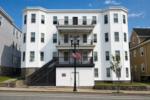 765 Broadway, Apt 13