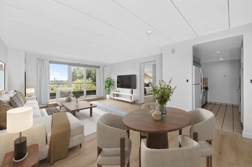 50 Boatswains Way, Apt 204