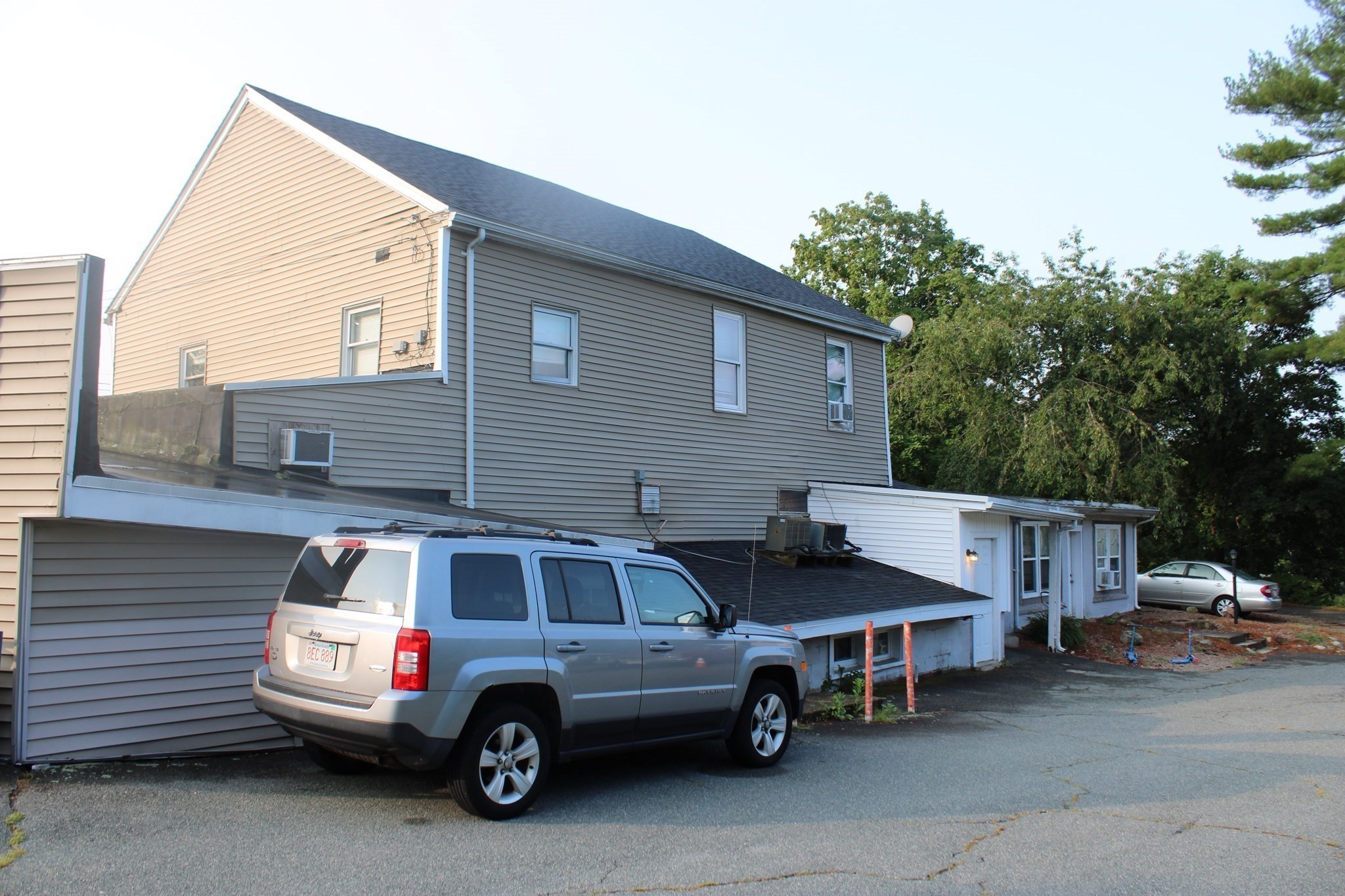 852 Hancock Street, Abington, MA 02351 - Image 3
