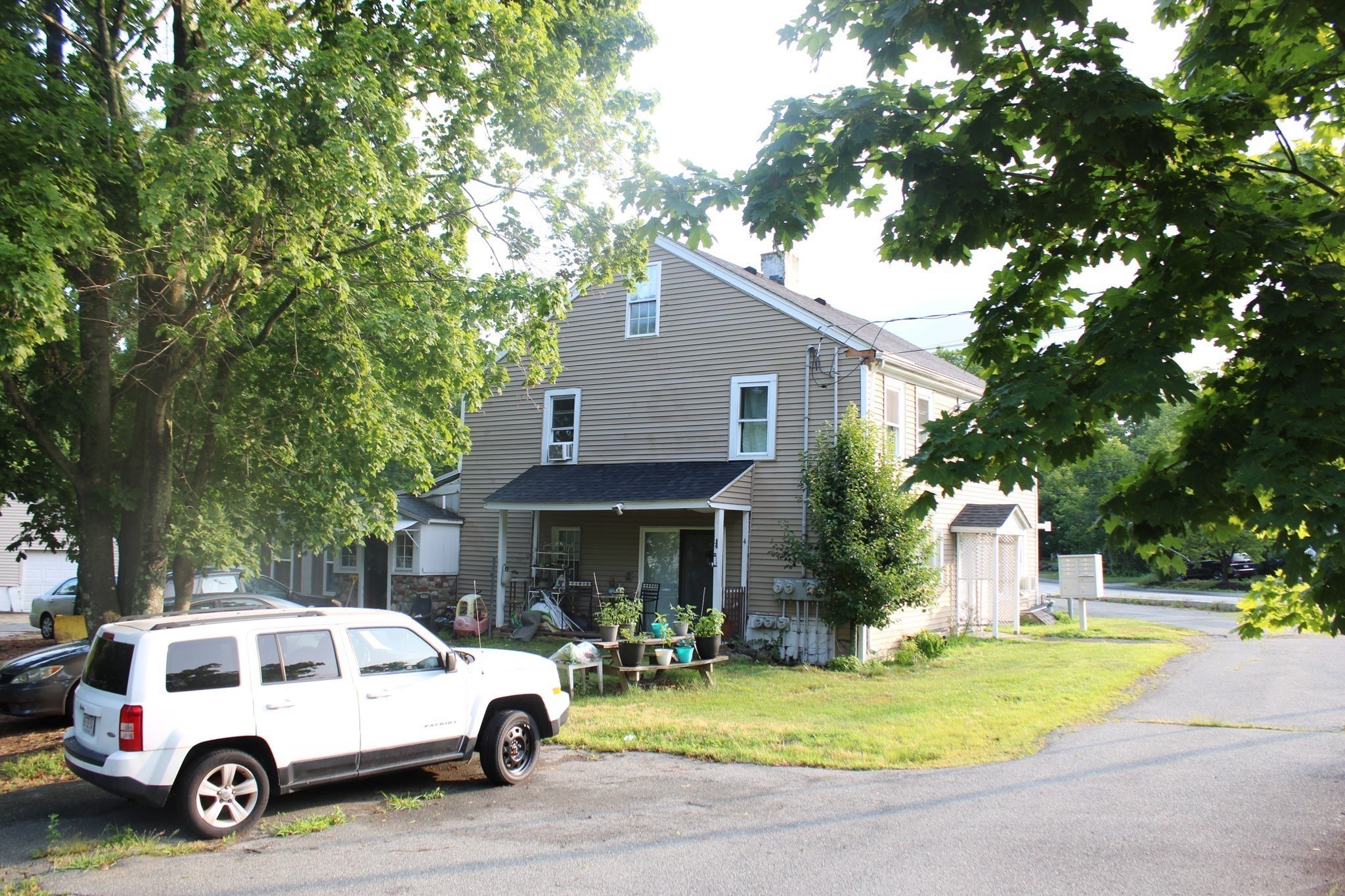 852 Hancock Street, Abington, MA 02351 - Image 4