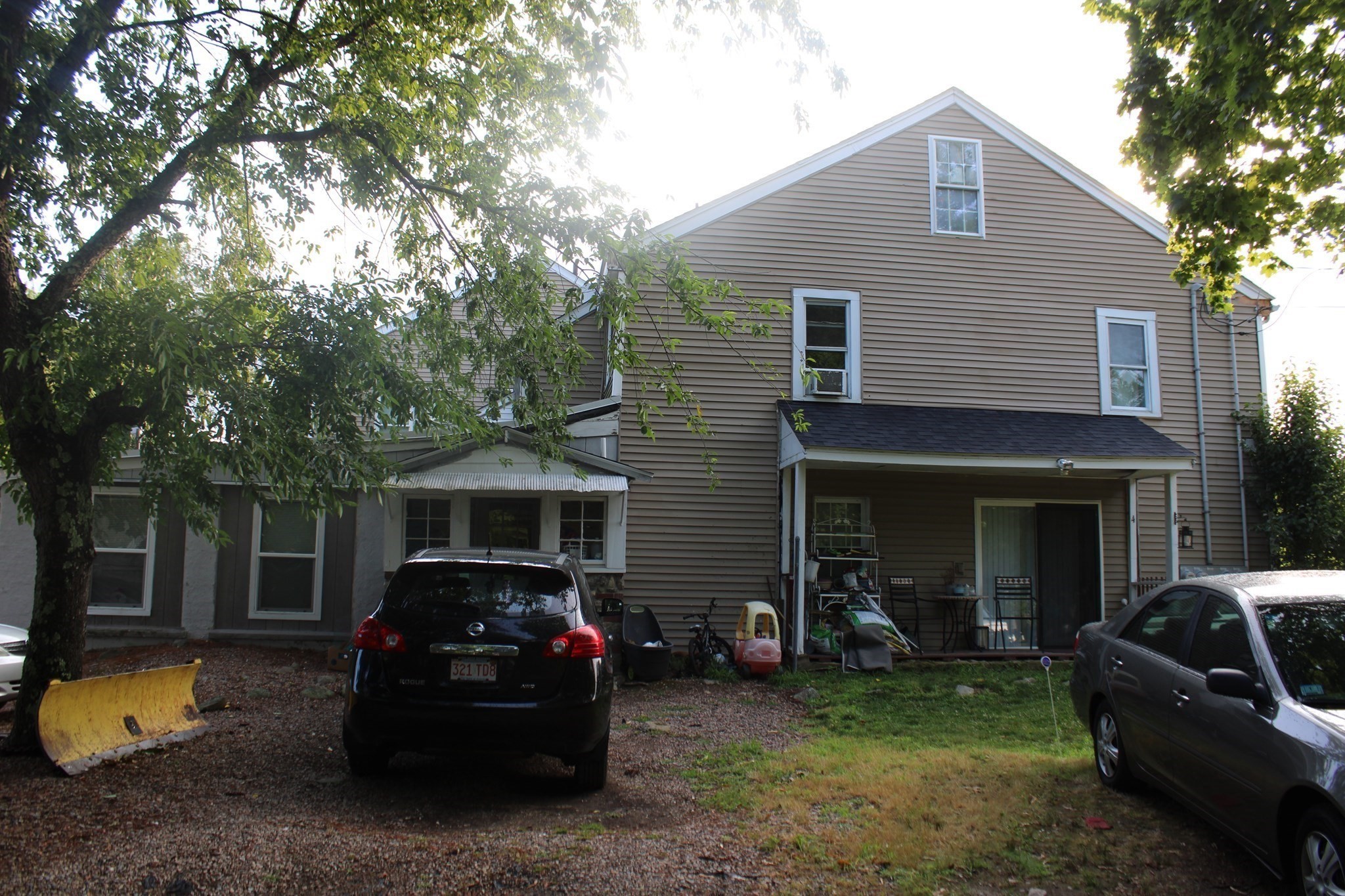 852 Hancock Street, Abington, MA 02351 - Image 5