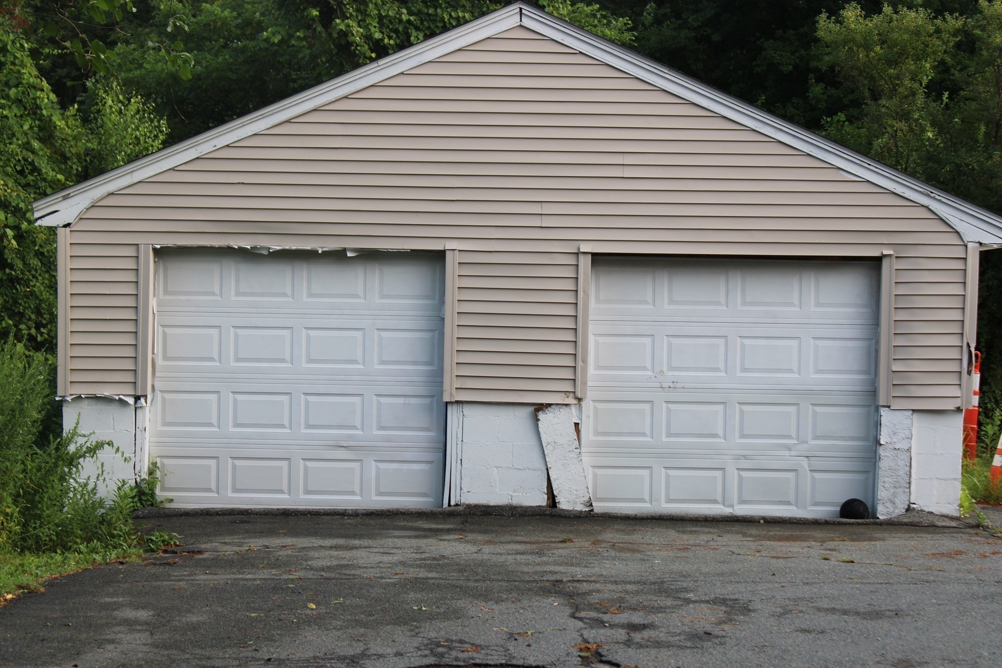 852 Hancock Street, Abington, MA 02351 - Image 6