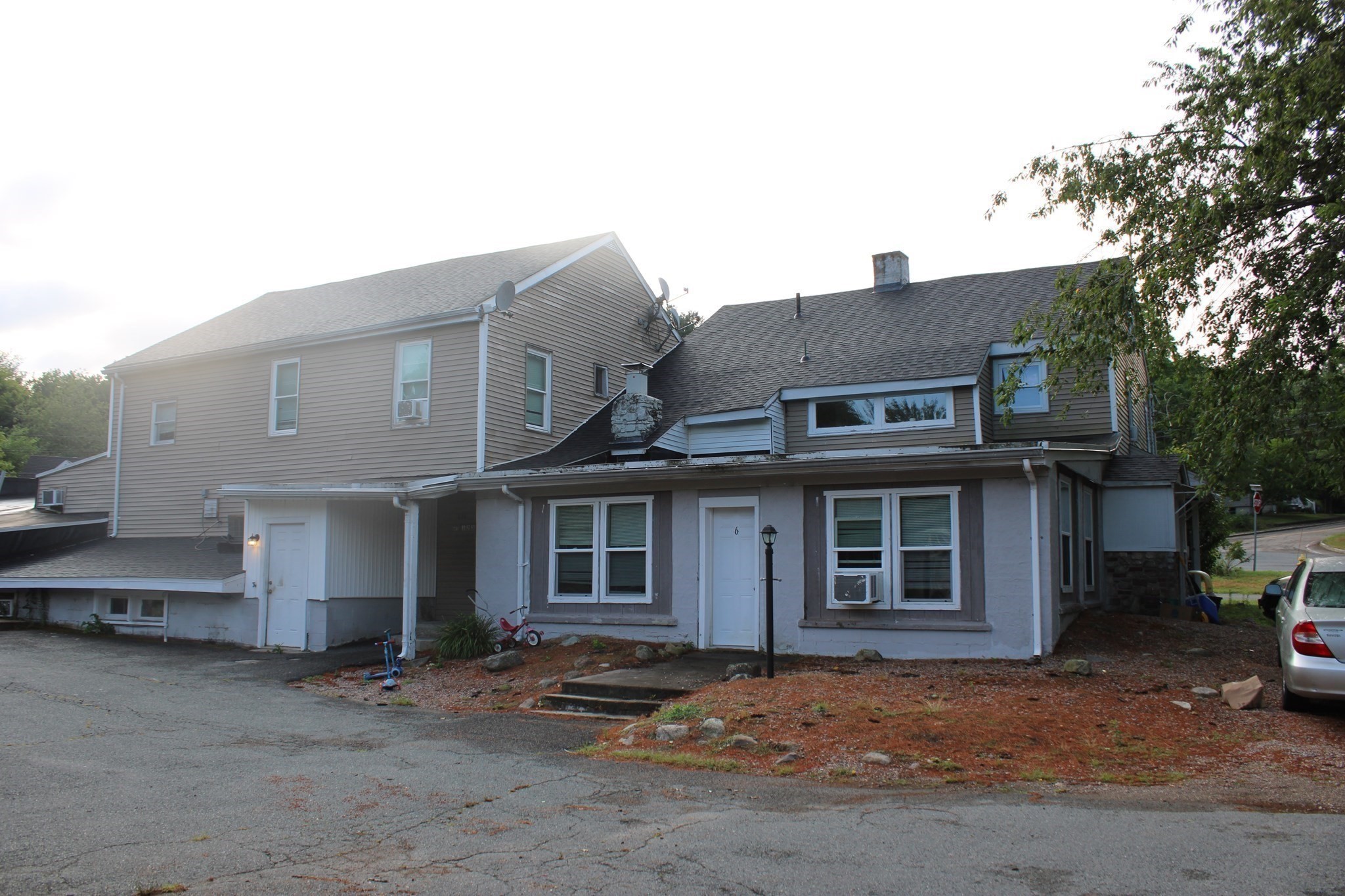 852 Hancock Street, Abington, MA 02351 - Image 7