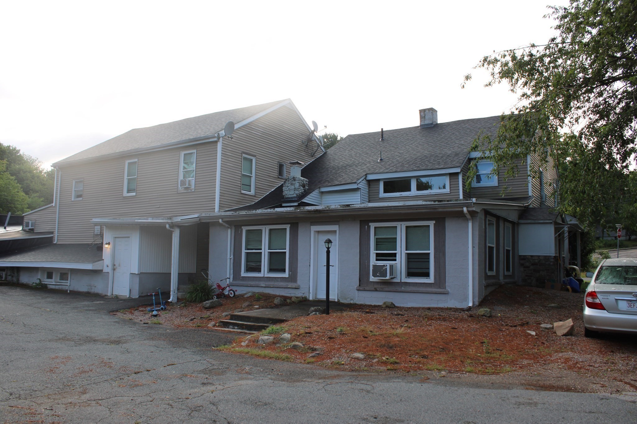 852 Hancock Street, Abington, MA 02351 - Image 8