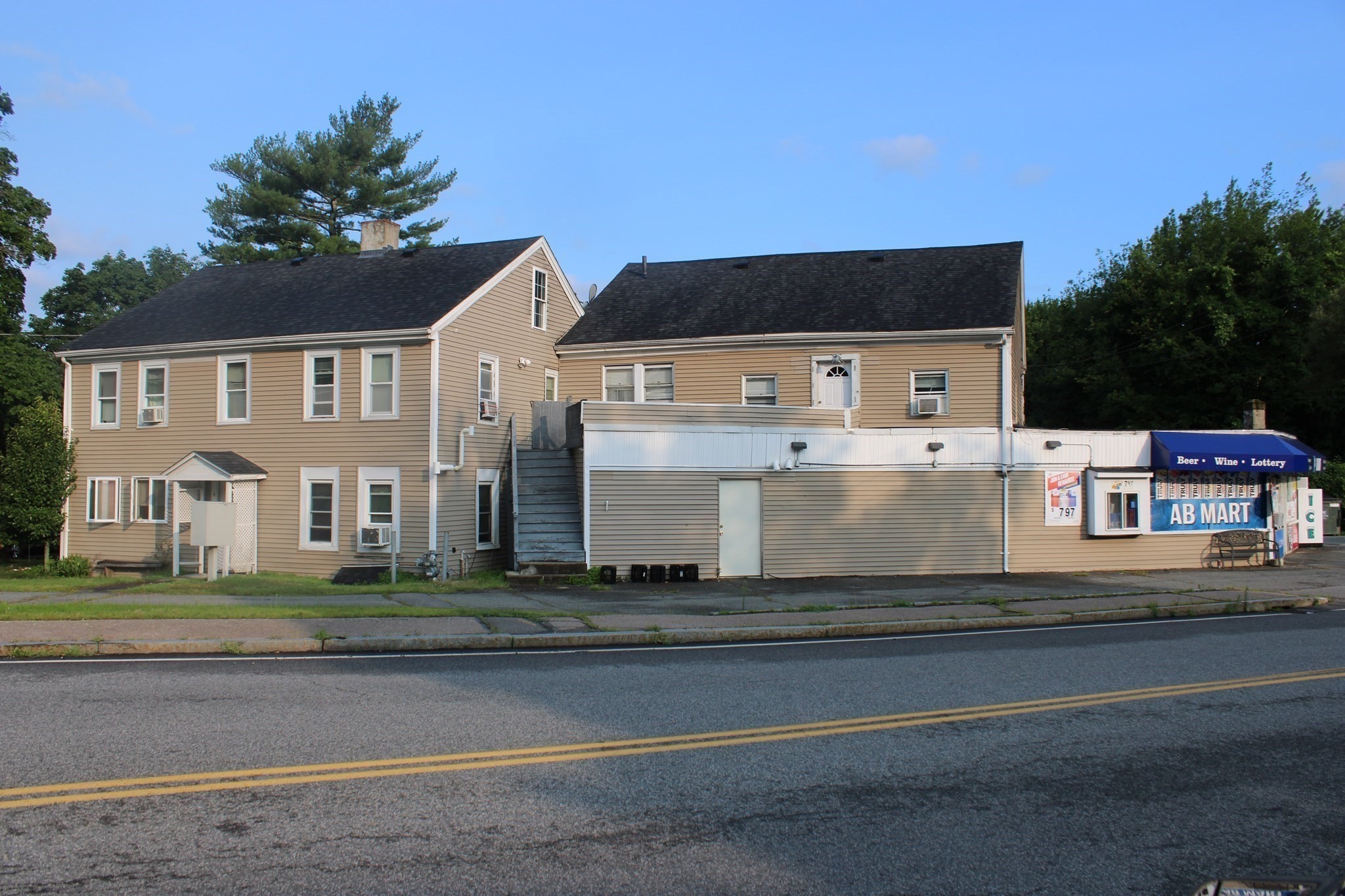 852 Hancock Street, Abington, MA 02351 - Image 9