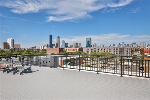 10 Williams St, Apt 44