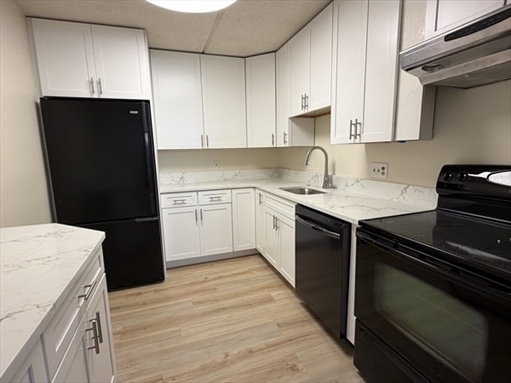 2500 Mystic Valley Pkwy, Apt 907