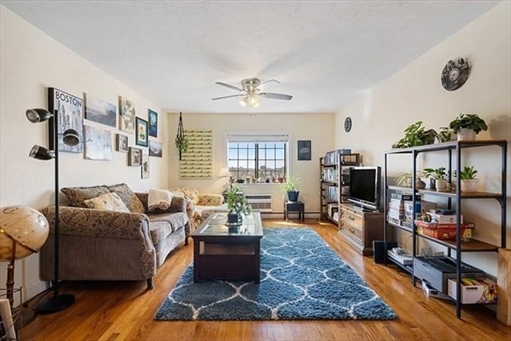 474 Broadway, Apt 49