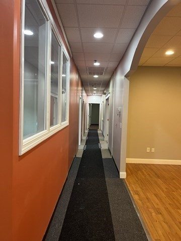 184 Riverview Ave, Waltham, MA 02453 - Image 7