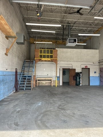 45 Rumford Ave, Waltham, MA 02453 - Image 3