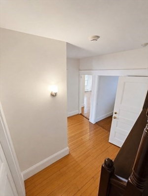 7 Moscow, Apt 2